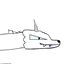 dragons are cooooooool logo