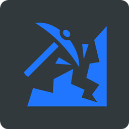 Ultimine Integration logo