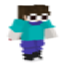 Thiccck SMP PACK logo