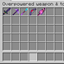op weapon & tools(ImNotHacker) logo