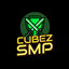 Cubez SMP logo