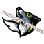 Force-Craft Modbased logo