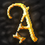 Trufflez' Arcanum logo