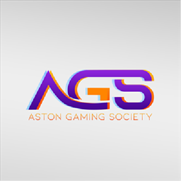 AGS Pack V1 project image