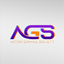 AGS Pack V1 logo