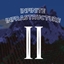 Infinite Infrastructure logo