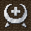 Bewitchment Plus logo
