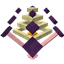 Mini Miner logo