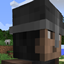warfare pack logo