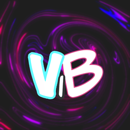 Chocolate-like Experience - ViB