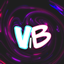 Chocolate-like Experience - ViB logo