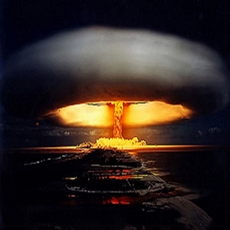Nuclear_War+