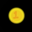 RP Coins logo