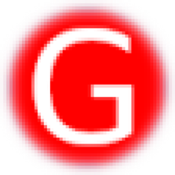 Gregabytes QOL