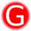 Gregabytes QOL logo