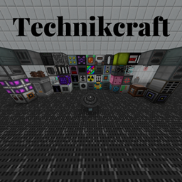 Technikworld