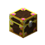 myLoot logo