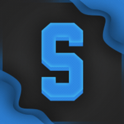 Savior Smp Modpack