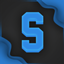 Savior Smp Modpack logo