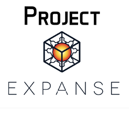 Project Expanse project image