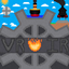 Victorian Revolution Ignited logo