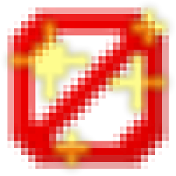 Hidden Lights logo