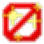 Hidden Lights logo