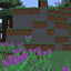 Natural Survival Plus logo