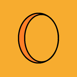 Optimum (FPS Booster) logo
