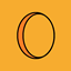 Optimum (FPS Booster) logo