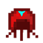 Axer Tools! logo