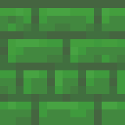 More visible Nether Fortresses and Wither Skeletons project image
