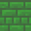 More visible Nether Fortresses and Wither Skeletons logo