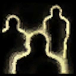 PermoksAccountManager logo