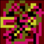 TWM logo