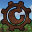 Creative Crafters logo