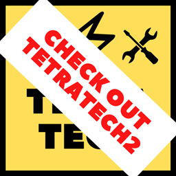 TetraTech project image