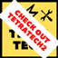 TetraTech logo