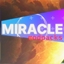 MiracleModpacks logo