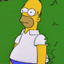 Homer logo