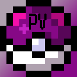 PixelVenture logo