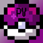 PixelVenture logo