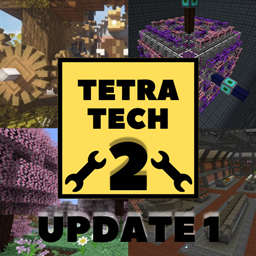 TetraTech 2 project image