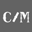 Castle craft/mid evil madness logo