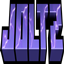 Joltz Technology Unleashed logo