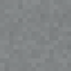 Ashen Lands logo