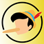 FibLib logo