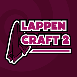Lappen Craft 2 project image