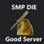 Creative Semi-Vanilla Blocks logo
