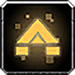 Cypher Research Console Minimap Button project image